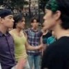 吃瓜娱乐视频制作,带你领略娱乐圈幕后风云