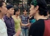 吃瓜娱乐视频制作,带你领略娱乐圈幕后风云
