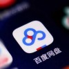 深度吃瓜娱乐圈百度网盘,娱乐圈吃瓜群众如何玩转百度网盘